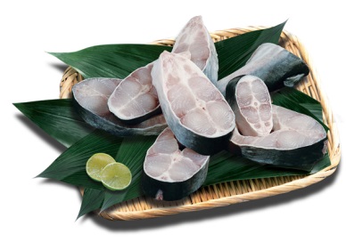 Pangasius export: China lucrative market but risk