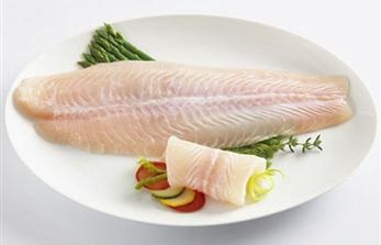 Cadovimex II: Pangasius exports up 15% in 2014