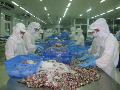 Vietnam, EU likely to sign FTA soon