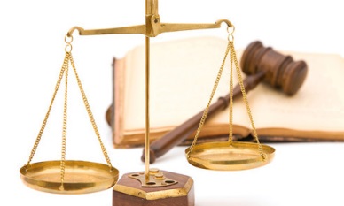 Law No.15/2012/QH13 on Handling of Administrative Violations