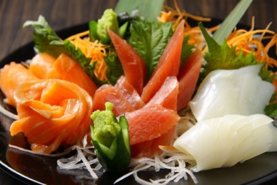 Vietnam seafood exports in May 2020 to decrease slightly by 1.6%