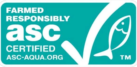 ASC’s first audit of pangasius farm in Vietnam