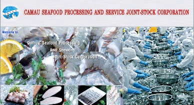 CASES to ensure salary for workers