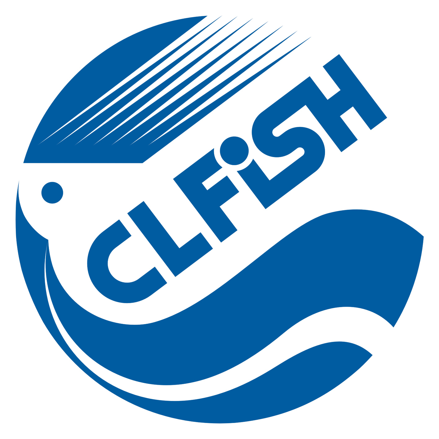CL-Fish to boost export to Middle East