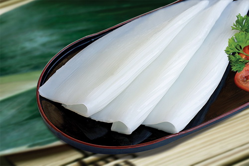 Cafico Vietnam’s export to reach US$9 million