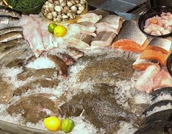 EC proposes new guide prices for 2013