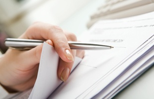 FDA’s Food facilities registration renewal not available on October 1