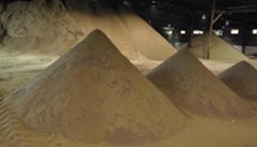 Higher fishmeal prices predicted
