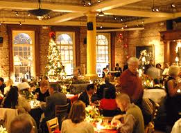 The fastest growing seafoods of 2011