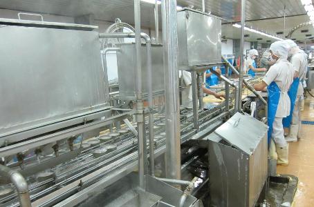 Highland Dragon to focus on the US in 2012