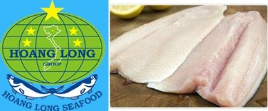 Hoang Long Seafood: 50 percent of raw pangasius to be granted by ASC