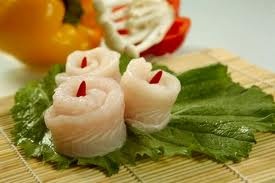 Hung Vuong Corp bought 3 million of VTF shares