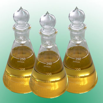 IDI Corp to launch pangasius oil into the U.S. market