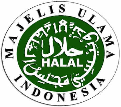Indonesian food body voices opposition to halal certification bill