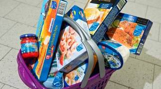 MSC eyes double market share by 2017