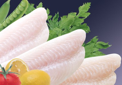 Why not US$3.5 per kilogram for pangasius fillet to the EU?