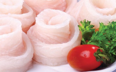Strong drop in pangasius export to European markets