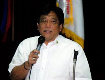 US collaborates in fish conservation project