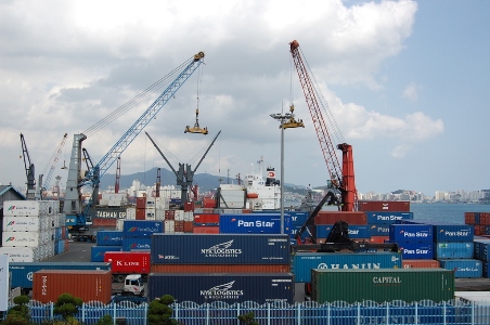 Cheaper US seafood exports to South Korea