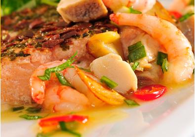 ProChile aims to strengthen Chile