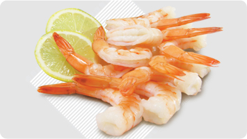 Quoc Viet Co., Ltd to accelerate shrimp exports to the U.S.
