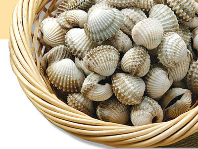 Hong Kong proposed new regulation on import control of aquatic products