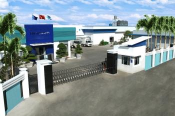 Tan Phong Phu Seafood Co., Ltd plans to develop organic shrimp