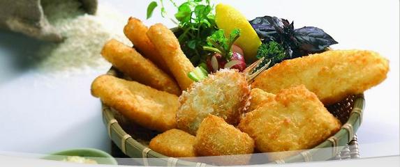 Vinh Hoan Corp’s export revenue of US$150 million in 2012