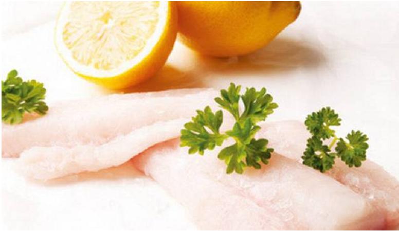 French confirm cod preference in 2011