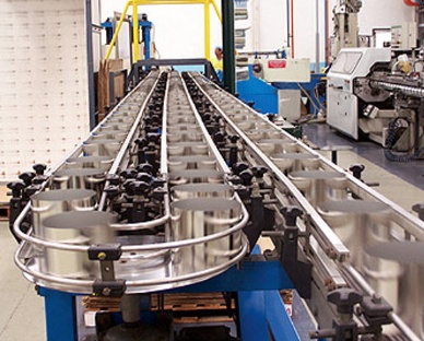 Spanish tuna industry demands ‘level playing field’