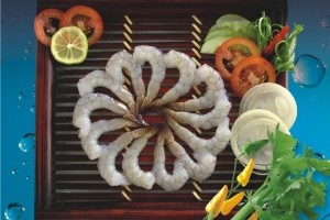 Fimex VN completed FDA reviews with good results 