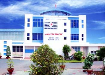 ABT completed 58 percent of the year