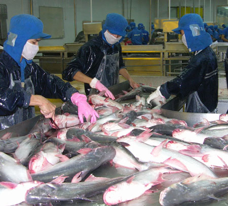 Administrative procedures hinder enterprises’ development