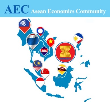 AEC: Opportunities for seafood enterprises