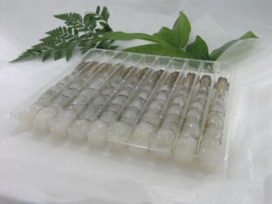 FIMEX VN to earn at least VND100 billion in 2017