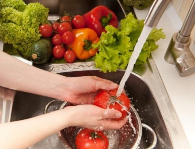 Joint Circular 20/2013/TTLT-BYTBCT-BNNPTNT on conditions and procedures for accrediting food testing agencies for state inspection