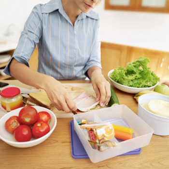 US and China Sign 5 Year Ag Agreement on Food Safety, Security