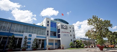 ABT: Expected dividend of 30-50% in 2016