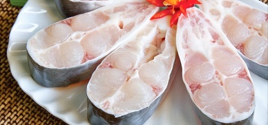 ABT: Profit in QI/2016 to hit VND11 billion