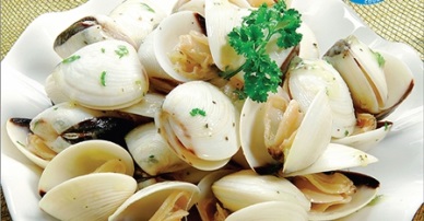 ABT: VND24 billion of profit in Jan-Jun 2016