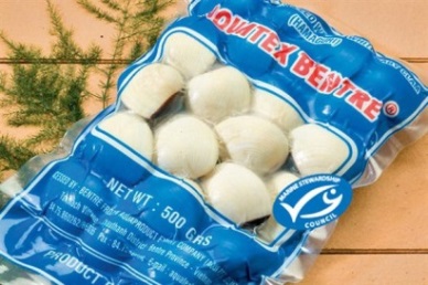 Aquatex Bentre: VND74.26 billion of profits in 2013