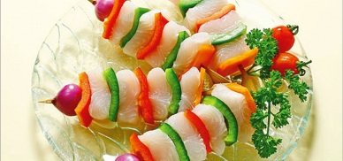 Aquatex Ben Tre: profit before tax in 2015 to be VND 80 billion