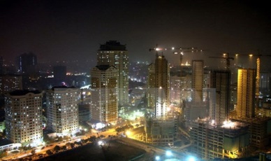 Vietnam to be US firms’ target market in 2017: Amcham survey