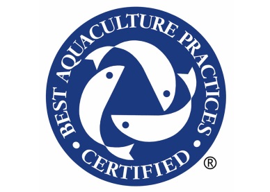Certified pangasius is a responsible choice, says GAA