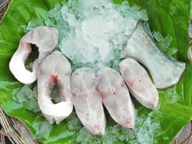 Mekongfish Co: Profit after tax sharply increased in Jan-Sep 2016