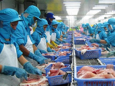 Bianfishco targets $90 million in 2013