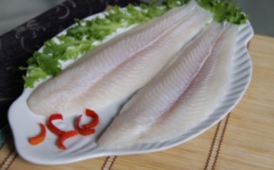 Many cooperation contracts signed between Vietnam and US businesses