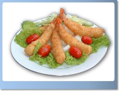 Bac Lieu Fis: Applying successfully ISO: 22000 to improve the quality and productivity