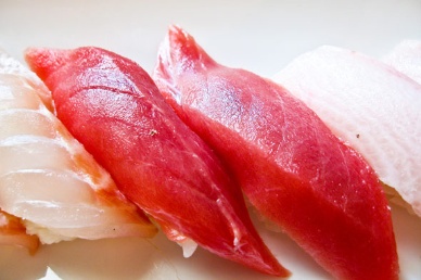 Japan welcomes ICCAT decision on eastern Atlantic bluefin tuna TAC increase for 2013