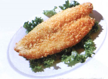 Mekongfish Co earned VND 6.87 billion in Q2/2015